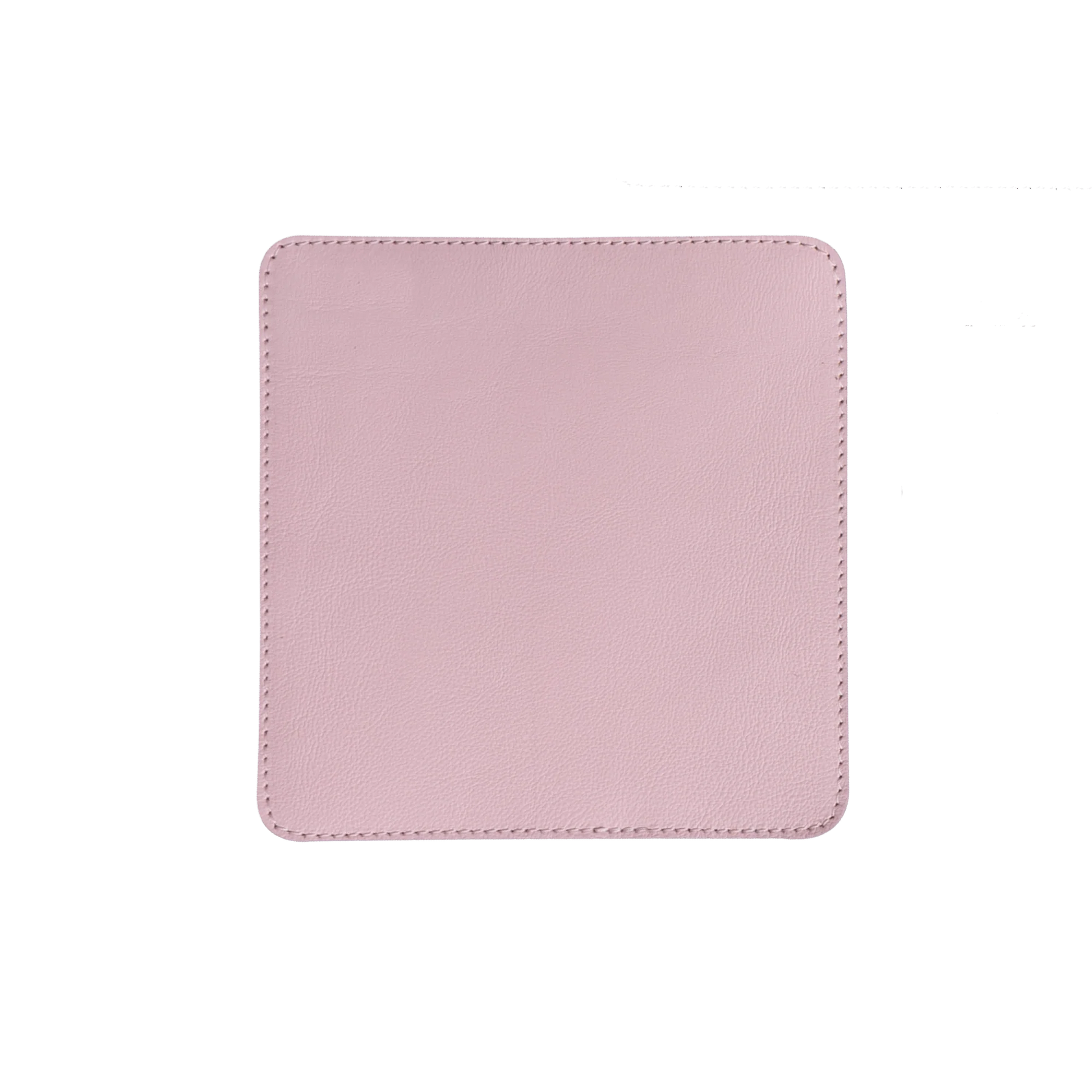Mousepad MISC Jon Hart BLUSH LEATHER