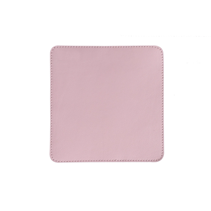 Mousepad MISC Jon Hart BLUSH LEATHER