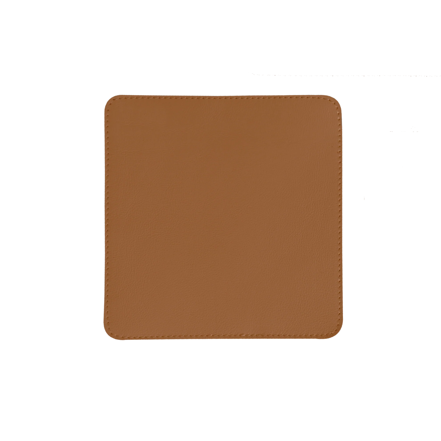 Mousepad MISC Jon Hart BRIDLE LEATHER