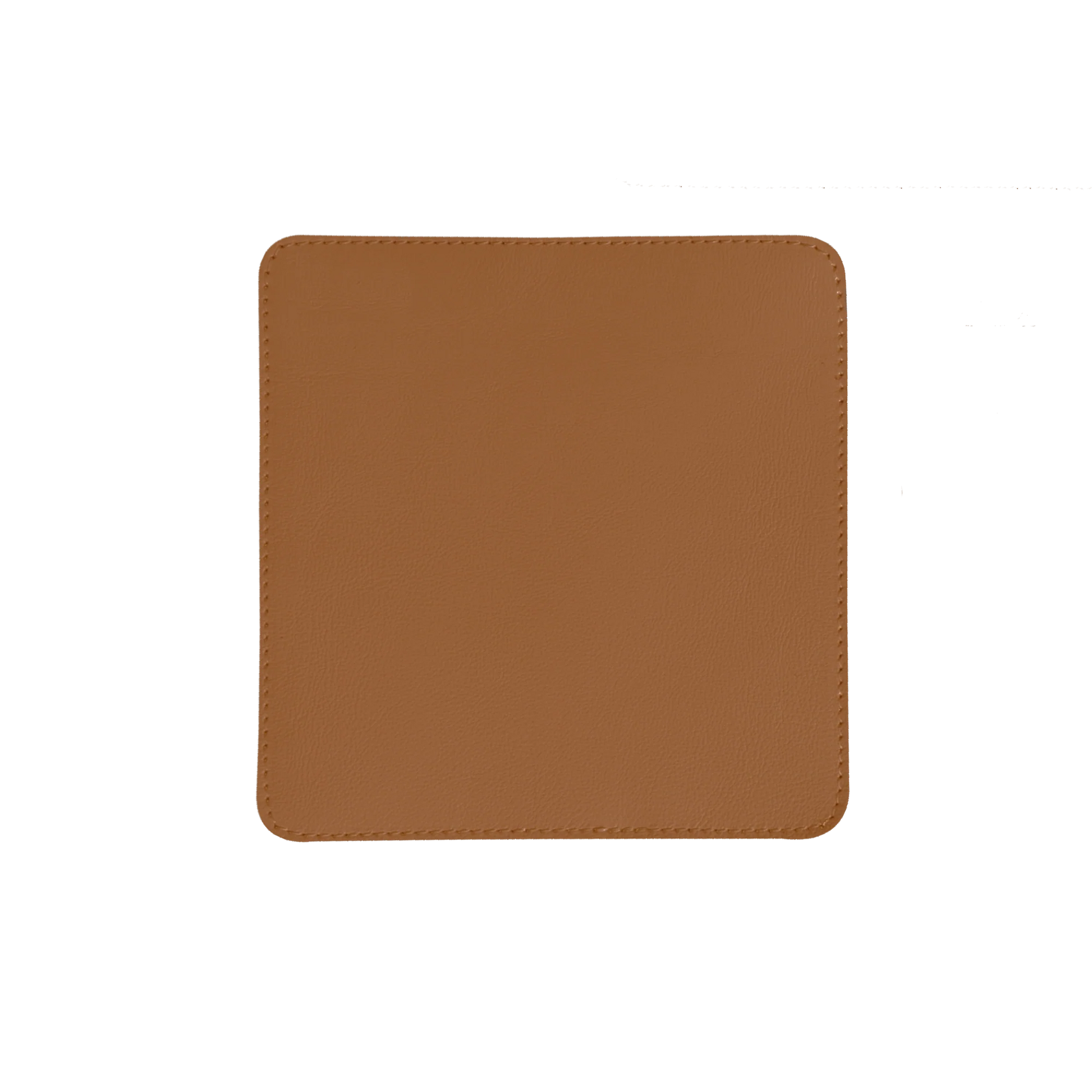 Mousepad MISC Jon Hart BRIDLE LEATHER