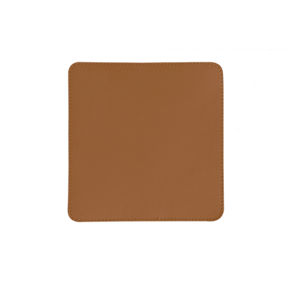 Mousepad MISC Jon Hart BRIDLE LEATHER