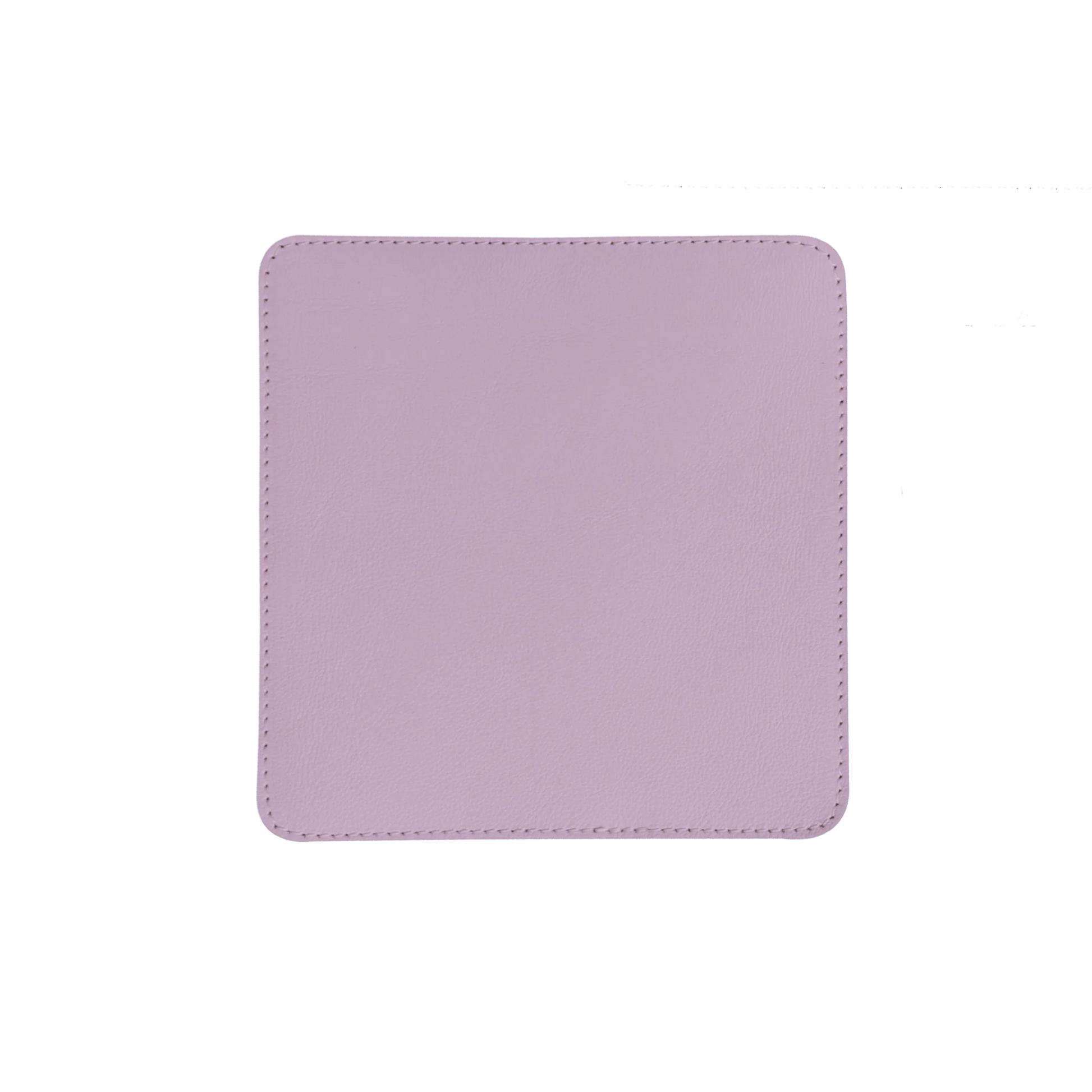 Mousepad MISC Jon Hart IRIS LEATHER
