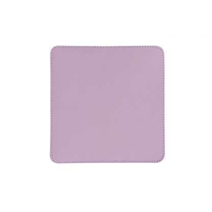 Mousepad MISC Jon Hart IRIS LEATHER