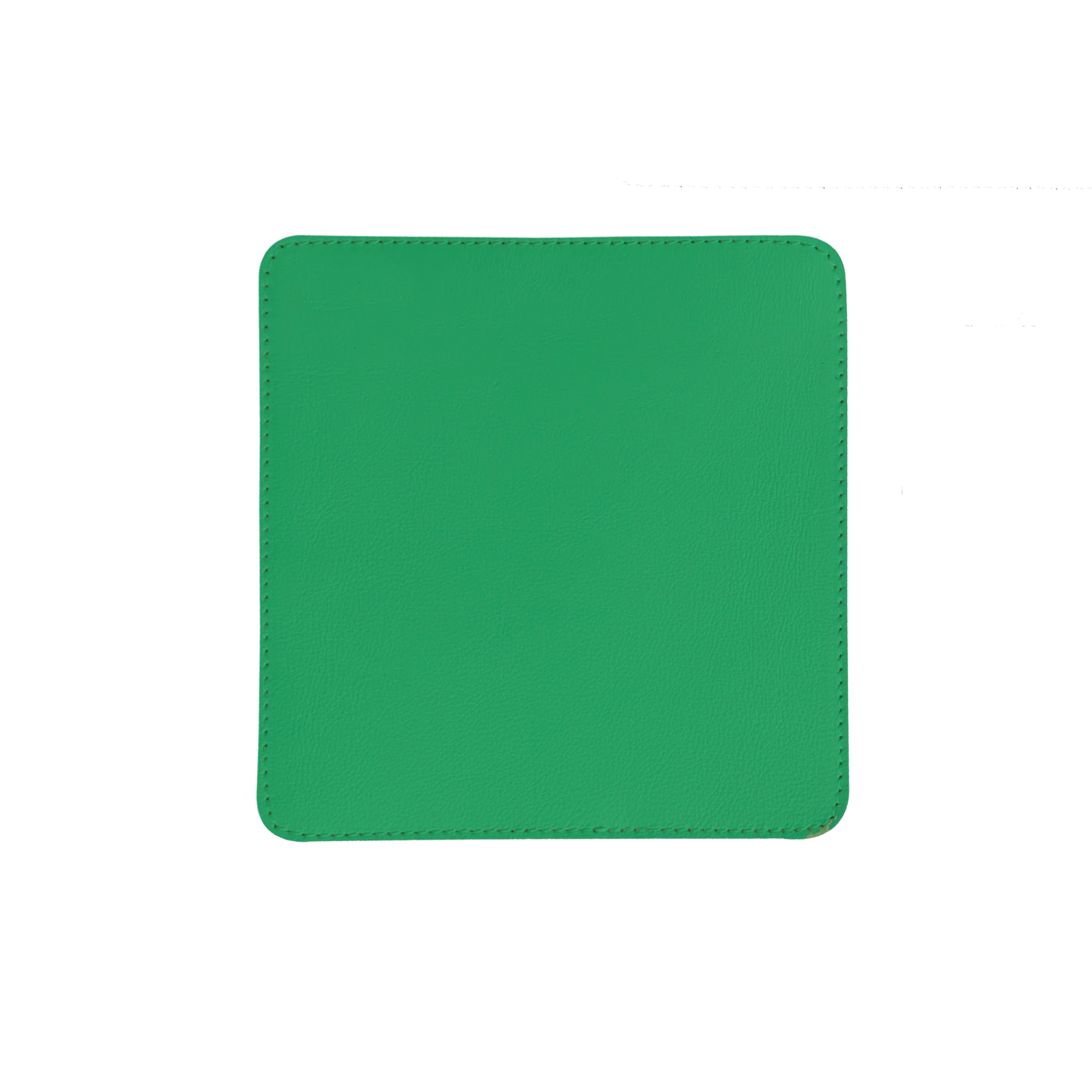 Mousepad MISC Jon Hart SHAMROCK LEATHER