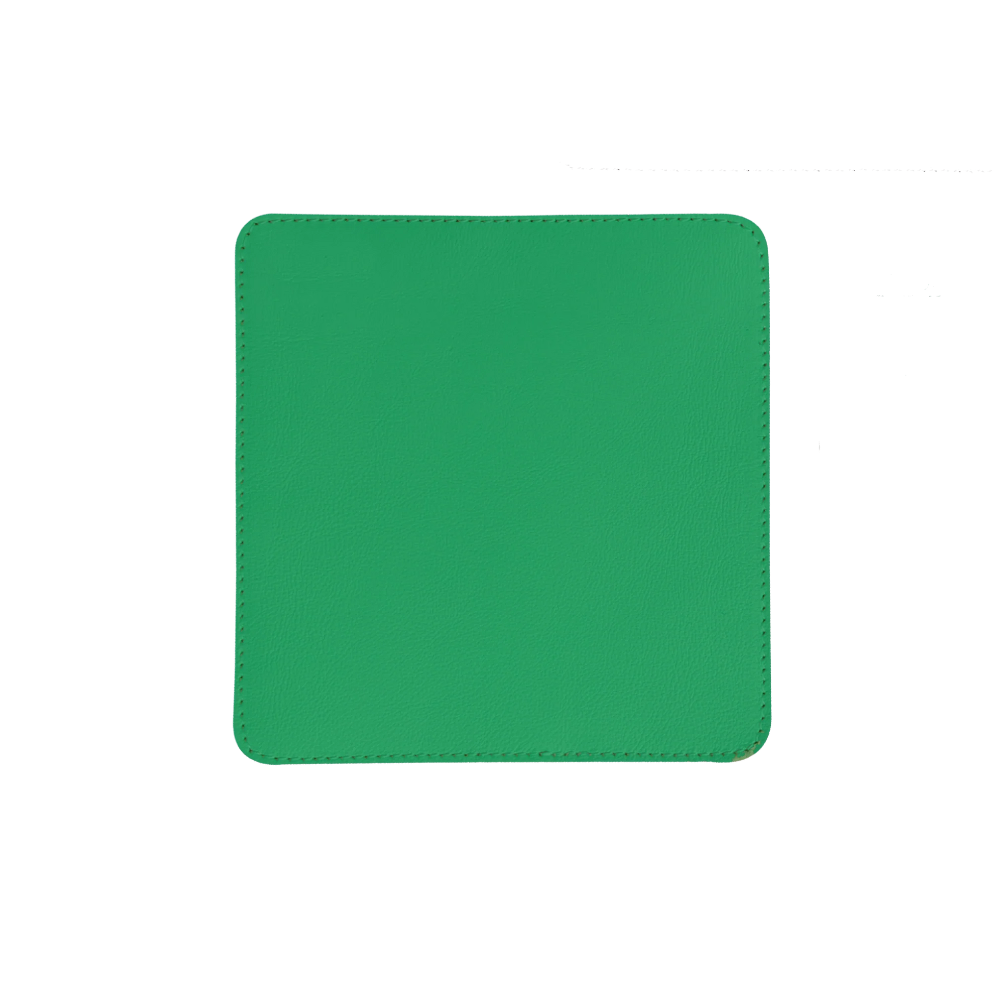 Mousepad MISC Jon Hart SHAMROCK LEATHER