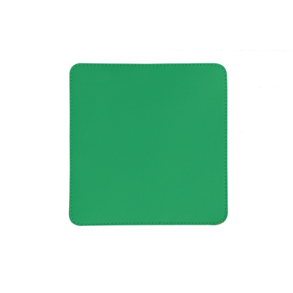 Mousepad MISC Jon Hart SHAMROCK LEATHER