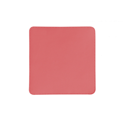 Mousepad MISC Jon Hart SALMON LEATHER