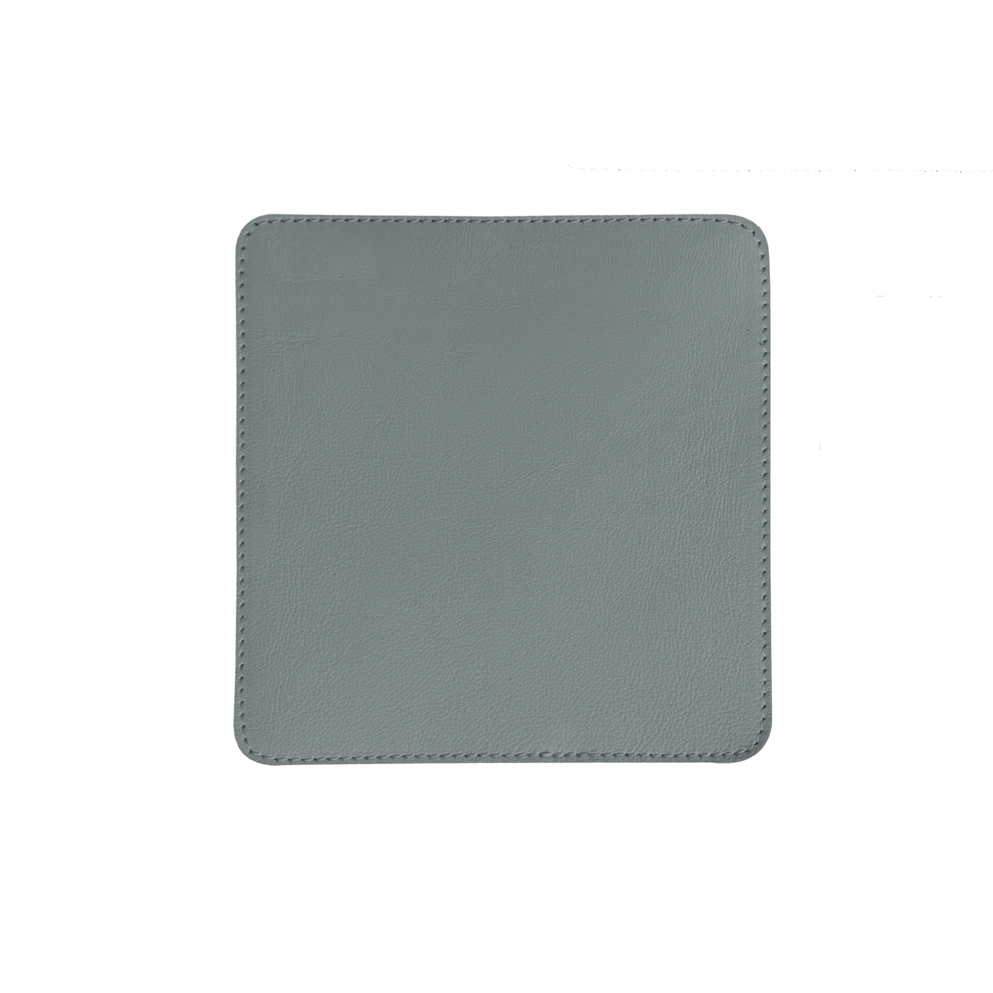 Mousepad MISC Jon Hart STEEL LEATHER