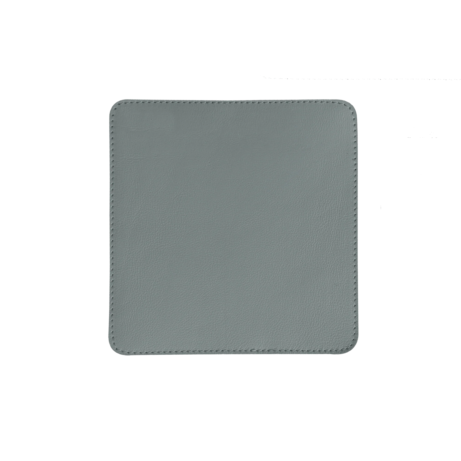 Mousepad MISC Jon Hart STEEL LEATHER