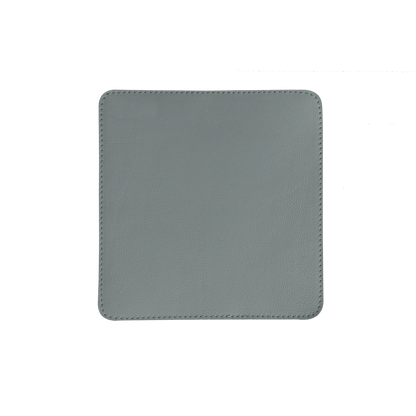Mousepad MISC Jon Hart STEEL LEATHER