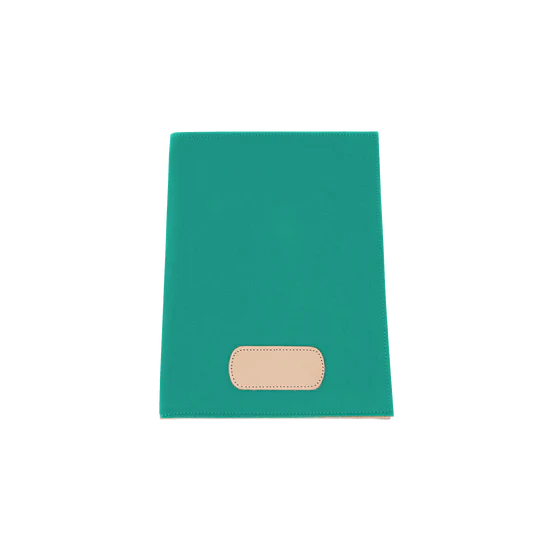 Executive Folder (Order in any color!)