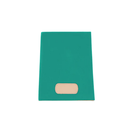 Executive Folder (Order in any color!)