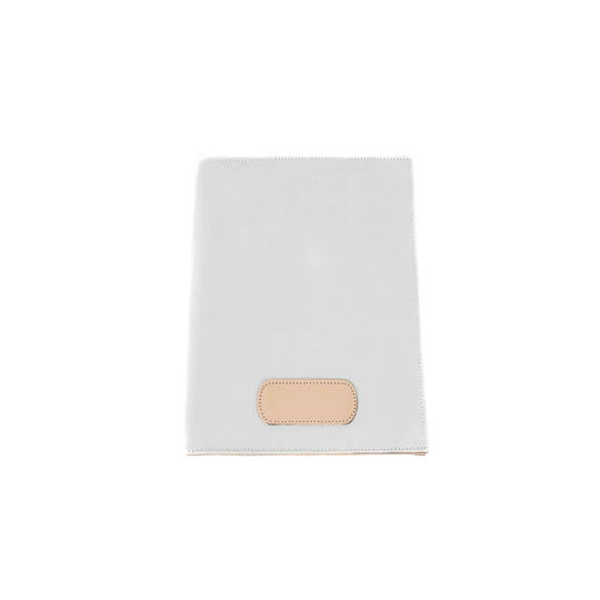 Executive Folder (Order in any color!)