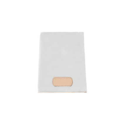 Executive Folder (Order in any color!)