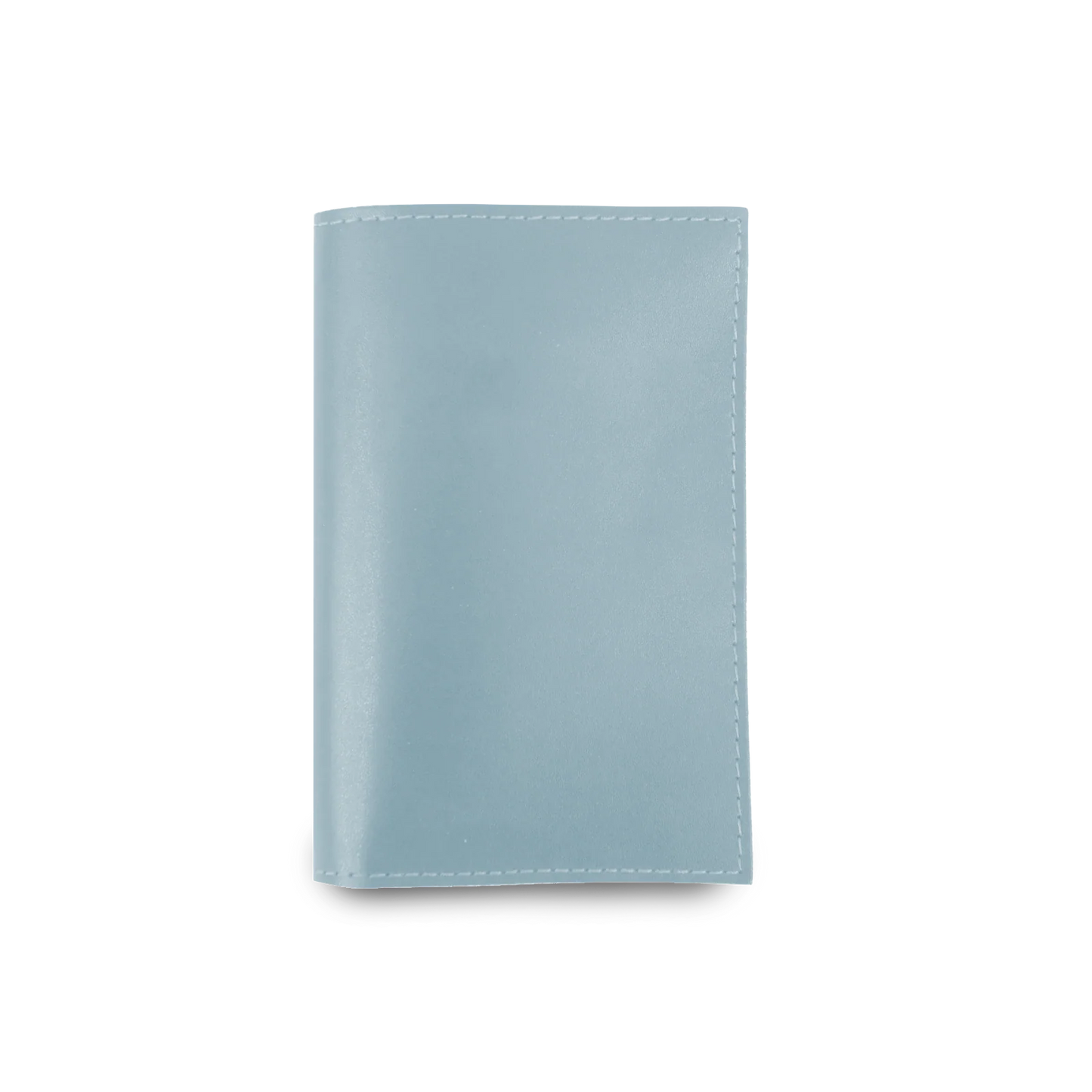 Passport Cover (Order in any color!)