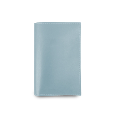 Passport Cover (Order in any color!)