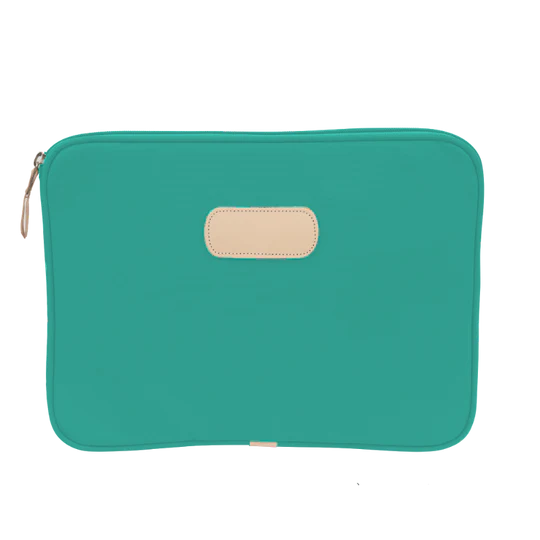 13" Computer Case (Order in any color!)