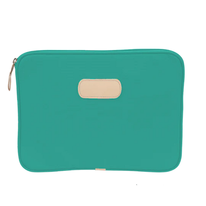 13" Computer Case (Order in any color!)