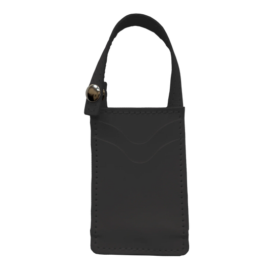 BOOT WALLET HANDBAGS Jon Hart