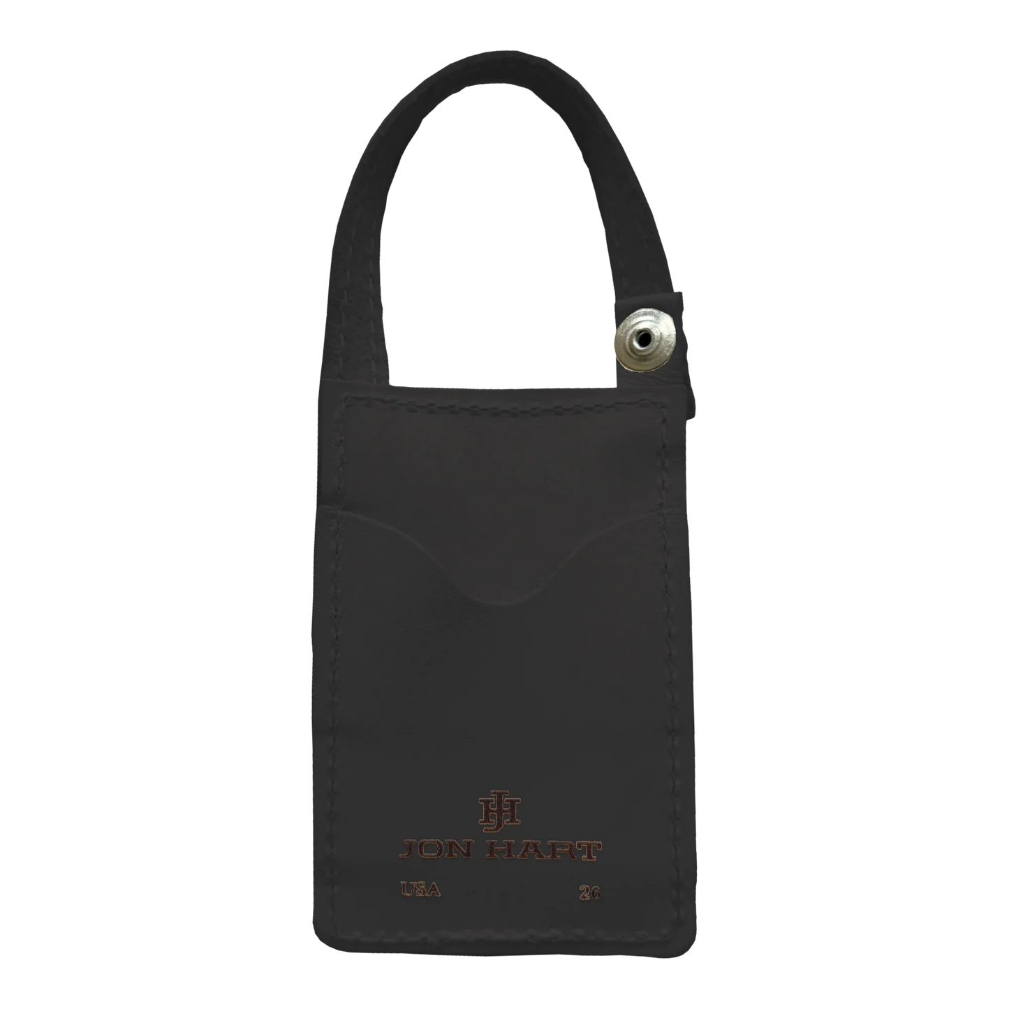 BOOT WALLET
