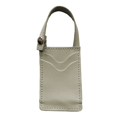 BOOT WALLET