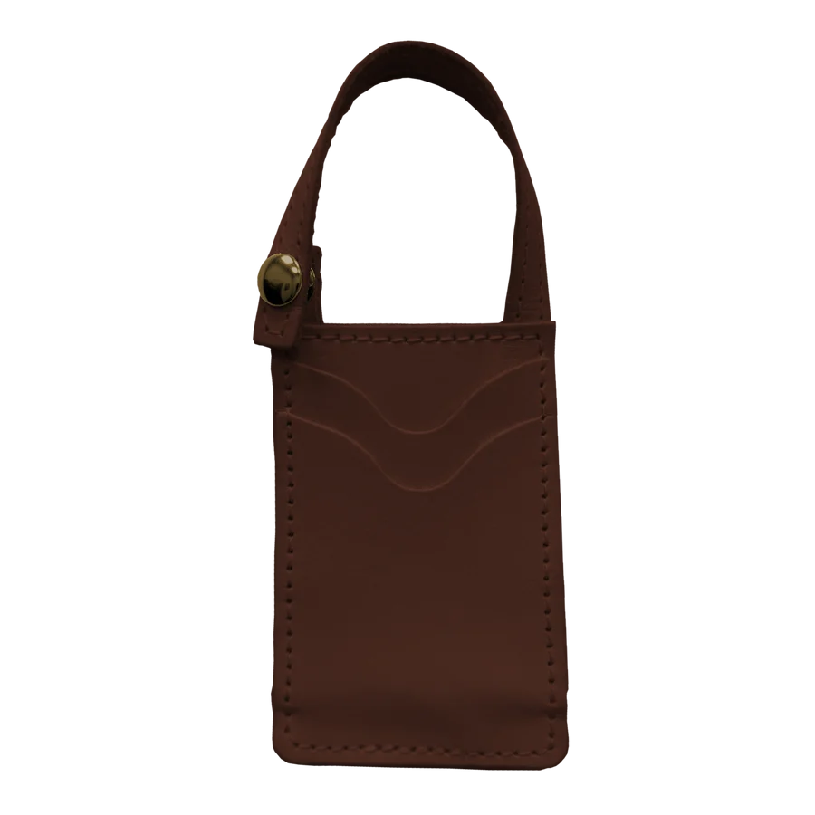 BOOT WALLET