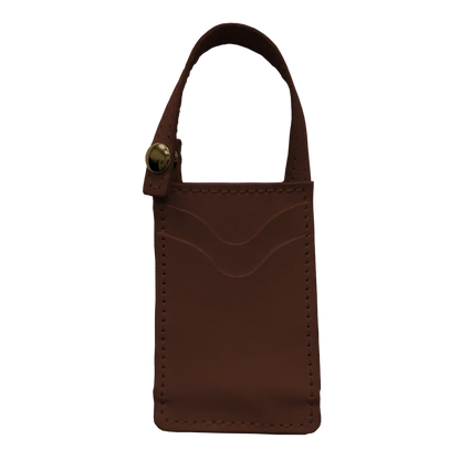 BOOT WALLET