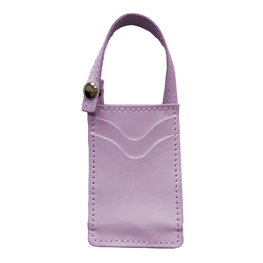 BOOT WALLET