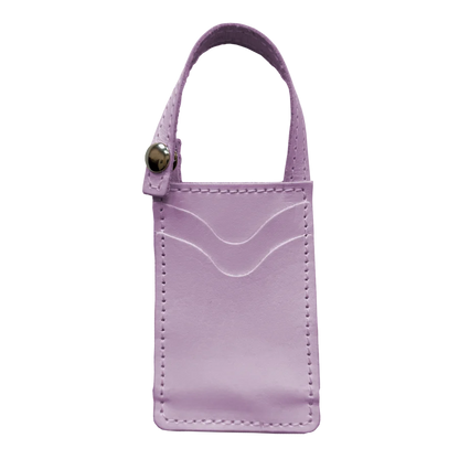 BOOT WALLET