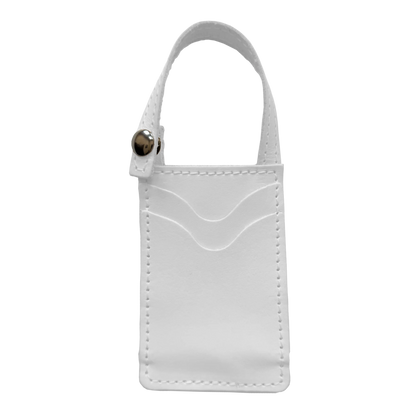 BOOT WALLET