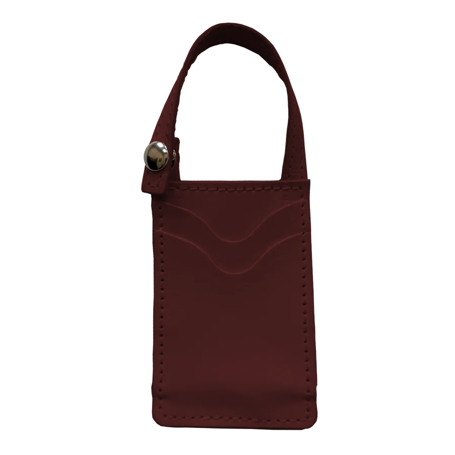 BOOT WALLET
