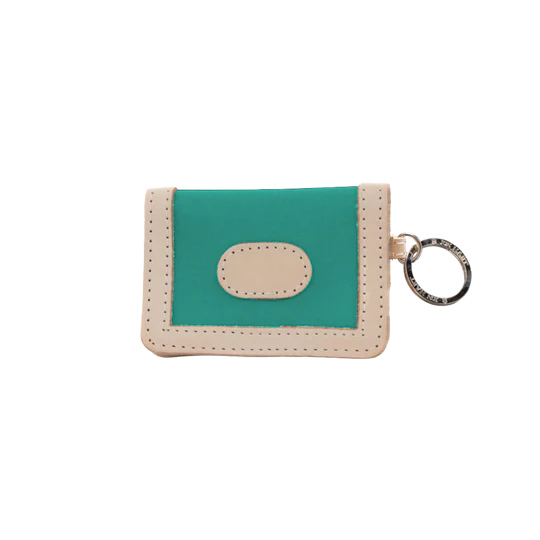 ID Wallet (Order in any color!)
