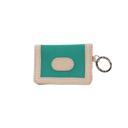 ID Wallet (Order in any color!)