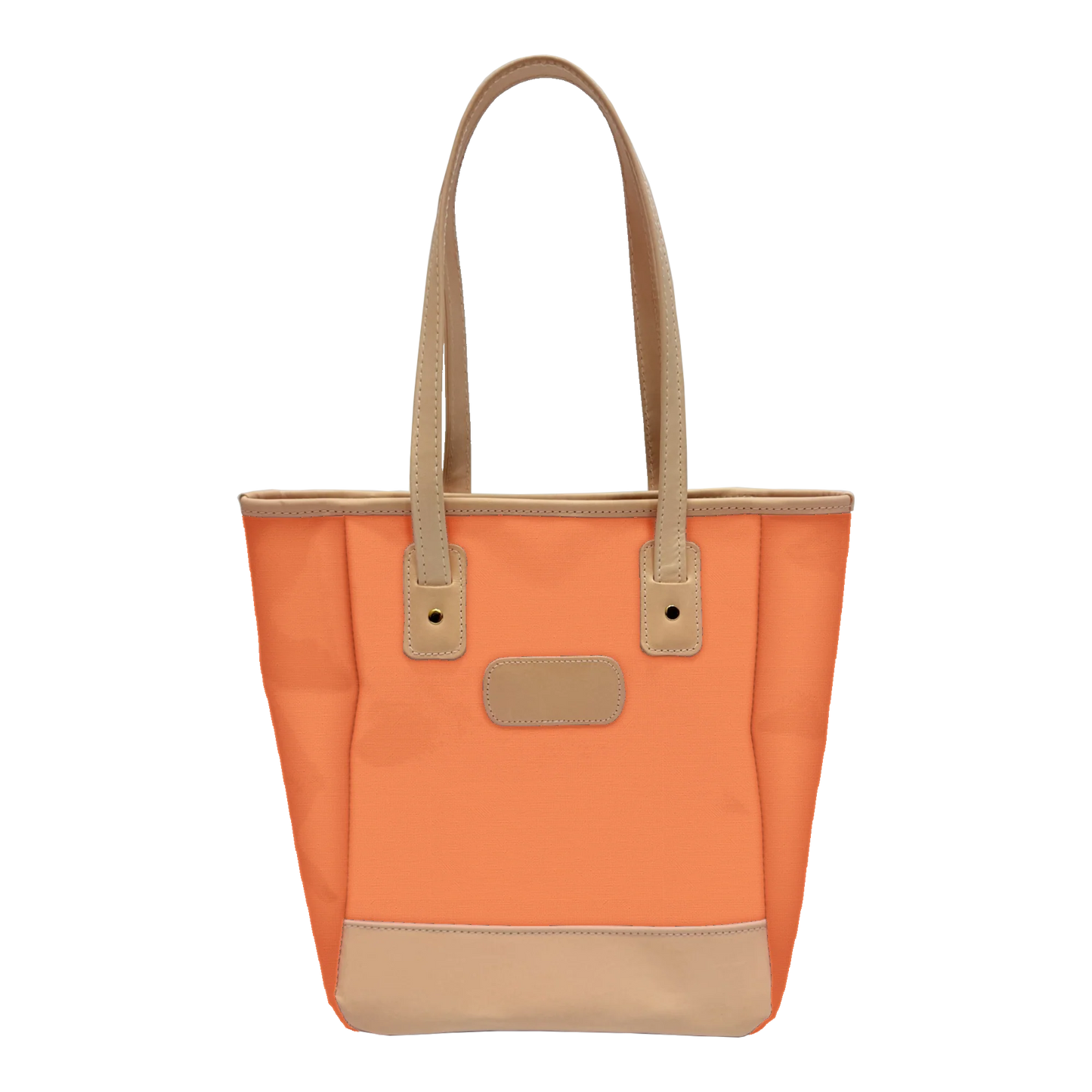 Alamo Heights Tote (Order in any color!)