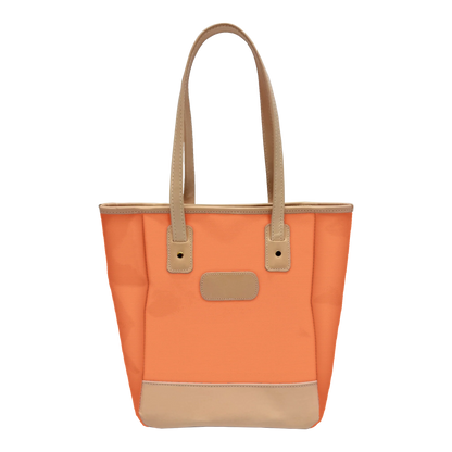 Alamo Heights Tote (Order in any color!)