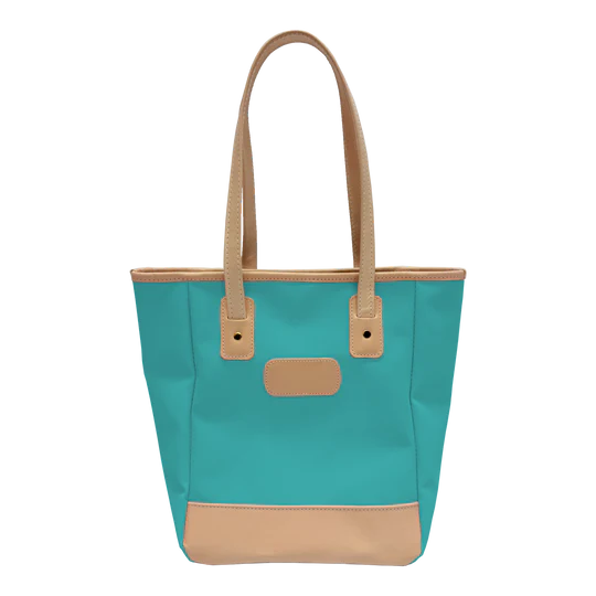 Alamo Heights Tote (Order in any color!)