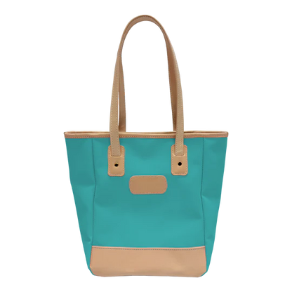 Alamo Heights Tote (Order in any color!)