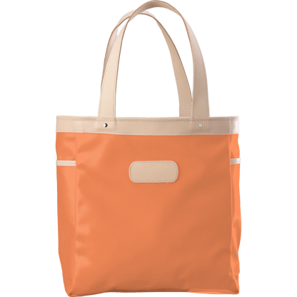 Left Bank (Order in any color!)