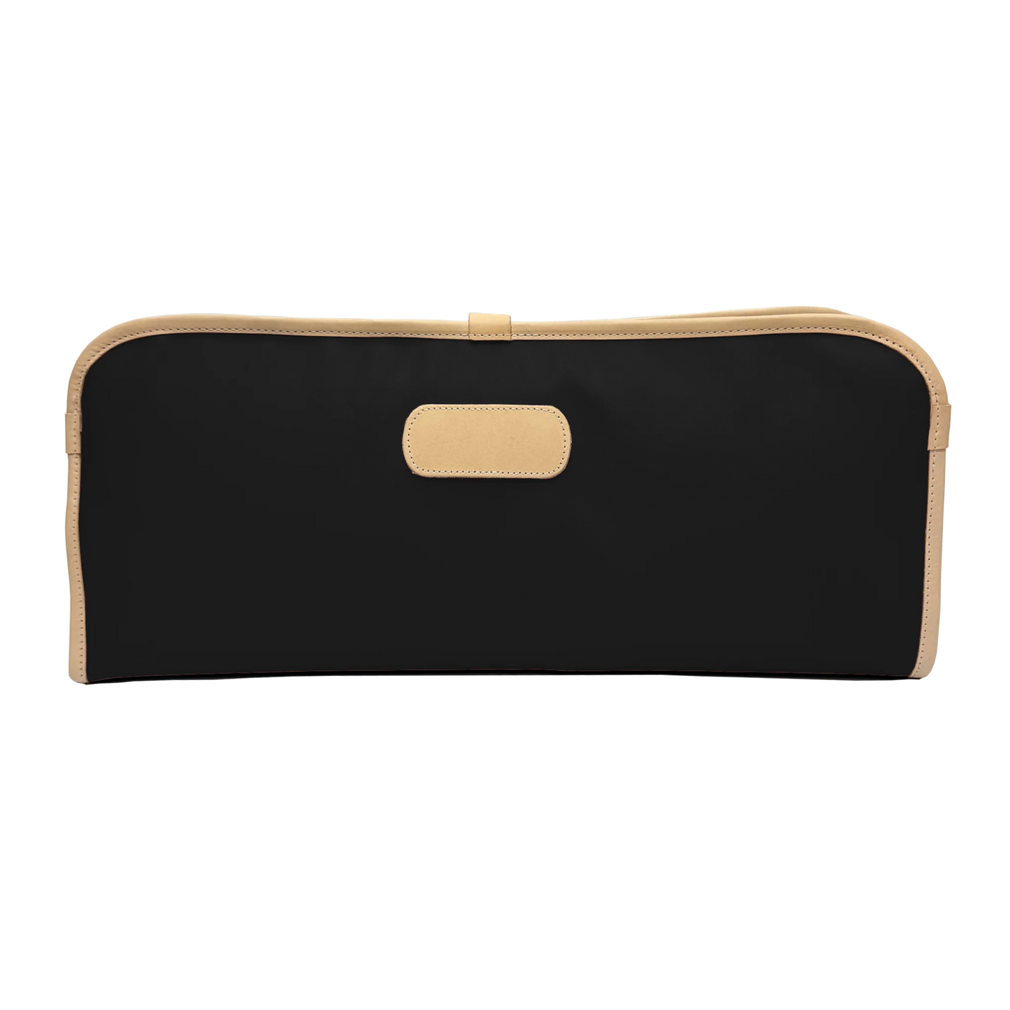 Charleston (Order in any color!)