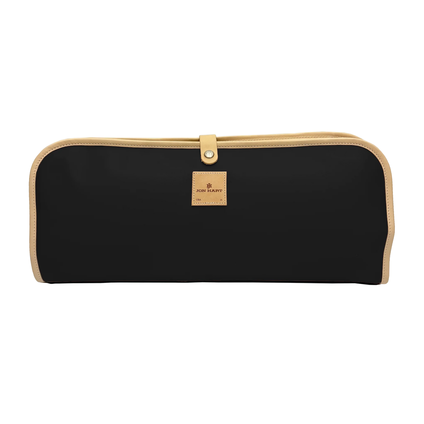 Charleston (Order in any color!)