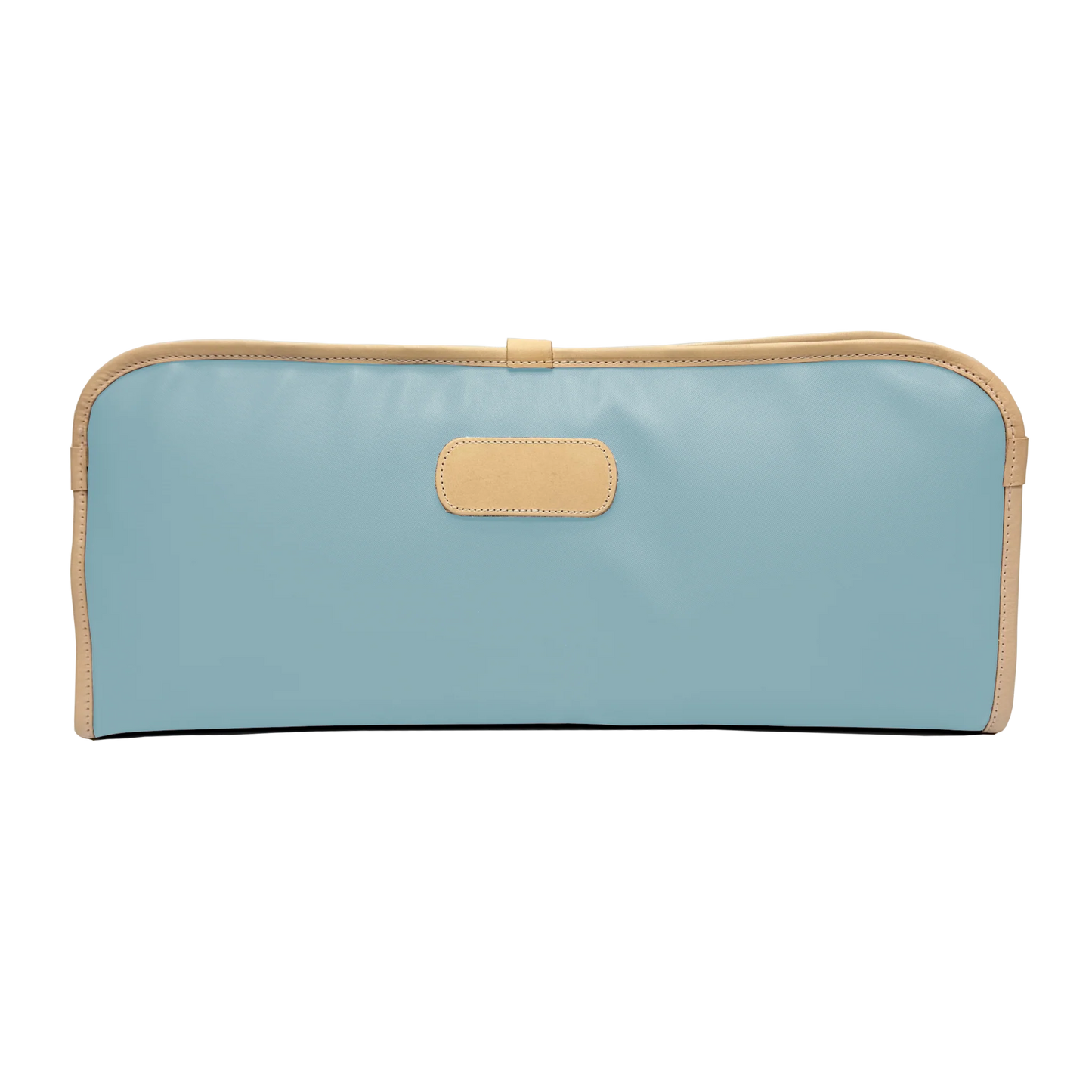Charleston (Order in any color!)