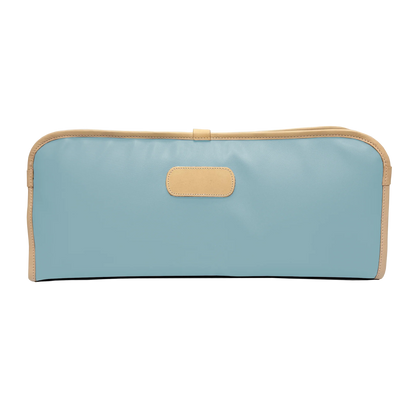 Charleston (Order in any color!)