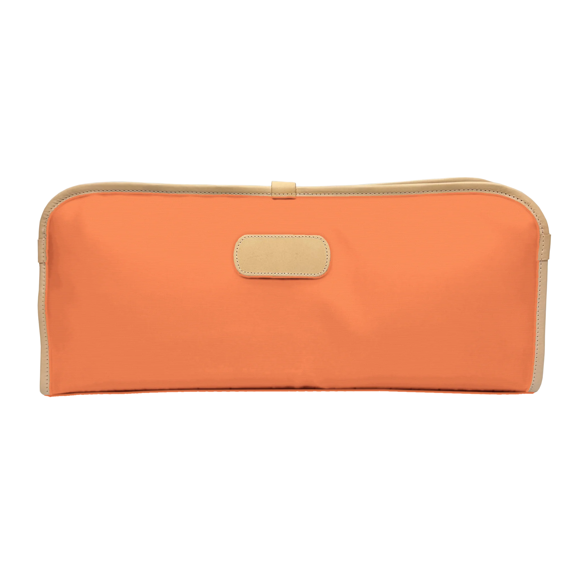 Charleston (Order in any color!) HANDBAGS Jon Hart Sherbet Coated Canvas