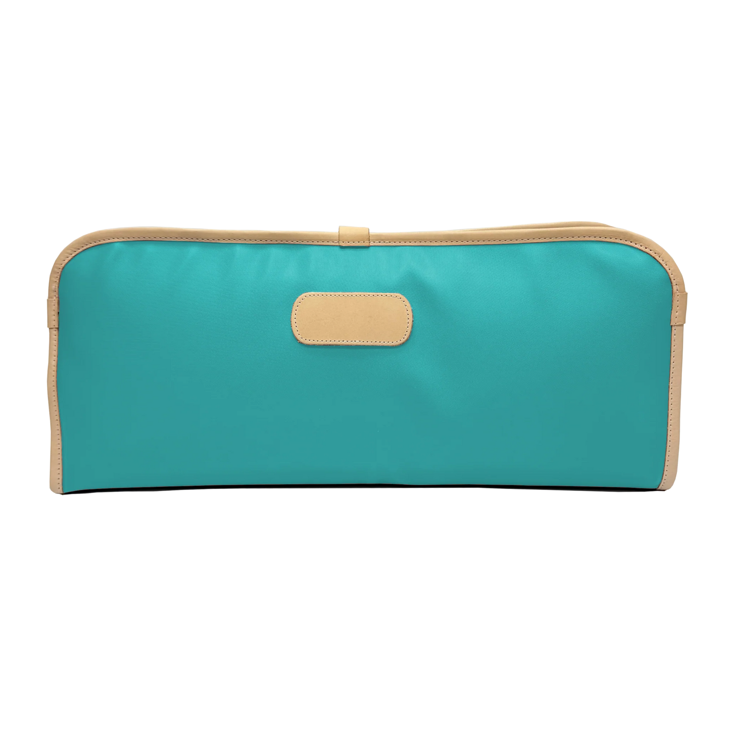 Charleston (Order in any color!)