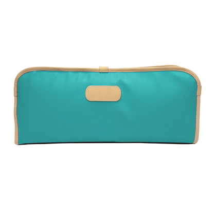 Charleston (Order in any color!)