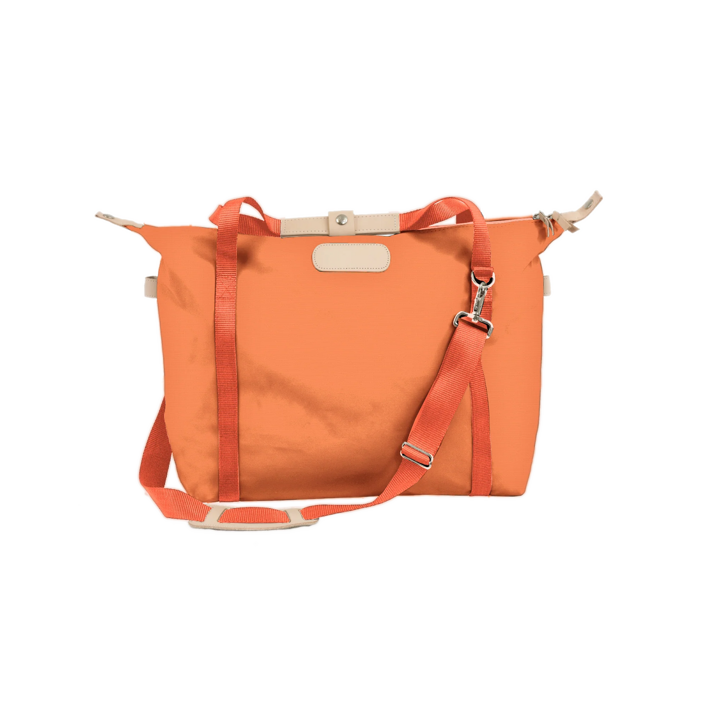 Daytripper (Order in any color!)