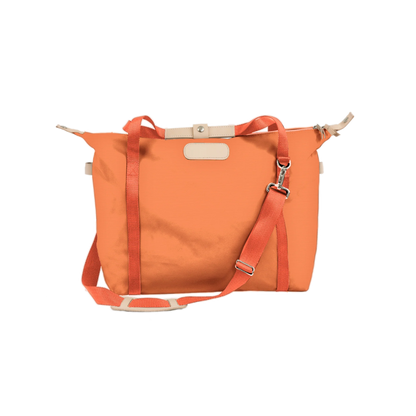 Daytripper (Order in any color!)