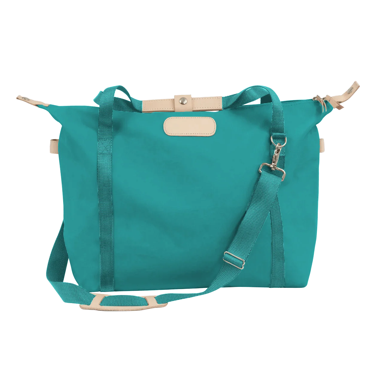 Daytripper (Order in any color!)