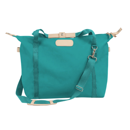 Daytripper (Order in any color!)
