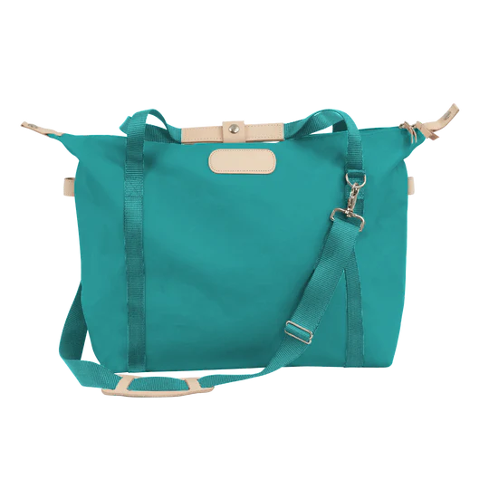Daytripper (Order in any color!)